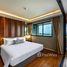 3 Schlafzimmer Wohnung zu verkaufen im Mida Grande Resort Condominiums, Choeng Thale