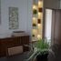 3 Bedroom Apartment for rent at Lake View Residence, The 5th Settlement, New Cairo City, Cairo