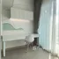 Estudio Apartamento en alquiler en Kuantan, Kuala Kuantan, Kuantan, Pahang