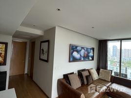 2 спален Кондо на продажу в Aequa Sukhumvit 49, Khlong Tan Nuea, Щаттхана