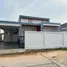 在Bang Lamung Railway Station, 邦拉蒙出售的3 卧室 屋, 邦拉蒙