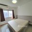 1 Bedroom Condo for sale at A Space Asoke-Ratchada, Din Daeng, Din Daeng, Bangkok, Thailand