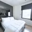 1 спален Квартира в аренду в Rhythm Asoke 2, Makkasan