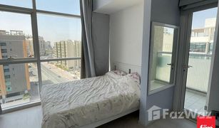 1 Bedroom Apartment for sale in Silicon Gates, Dubai Silicon Gates 4