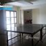 2 Habitación Apartamento en venta en Martim de Sá, Pesquisar