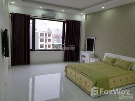 北寧省 Vo Cuong Bán nhanh nhà 5 tầng khu k15, gần Hồ - TP Bắc Ninh, giá cắt lỗ sâu 开间 屋 售 