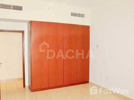 2 спален Квартира на продажу в Sadaf 6, Sadaf