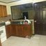 3 Bedroom House for rent in Escazu, San Jose, Escazu