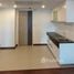 1 Habitación Departamento en venta en Supalai Lite Sathorn - Charoenrat, Bang Khlo, Bang Kho Laem