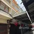 7 Bedroom Shophouse for sale in Pathum Wan Bangkok, Rong Mueang
