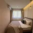 บ้านเดี่ยว 2 ห้องนอน ให้เช่า ในโครงการ ชาววิไล, สาคู
