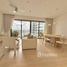 3 Habitación Apartamento en alquiler en The Infiniti Riviera Point, Tan Phu, District 7