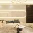 1 Schlafzimmer Wohnung zu verkaufen im Viewz by Danube, Lake Almas West, Jumeirah Lake Towers (JLT), Dubai