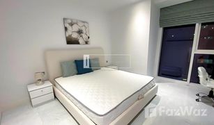 1 chambre Appartement a vendre à J ONE, Dubai The Pad