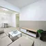 1 Bedroom Apartment for sale at Baan Ua-Athorn Thalang 1 (Kheha BaanPon), Si Sunthon, Thalang, Phuket