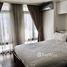 3 Bedroom Condo for rent at Wattana Suite, Khlong Toei Nuea