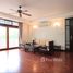 2 Bedroom Apartment for rent at Niti Court, Thung Mahamek, Sathon