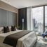 2 спален Кондо в аренду в The Residences at Sindhorn Kempinski Hotel Bangkok, Lumphini, Патхум Щан