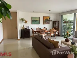 3 Schlafzimmer Appartement zu verkaufen im AVENUE 27B # 27 SOUTH 52, Envigado