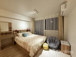 ขายคอนโด สตูดิโอ ในโครงการ ปรีดี เพลส คอนโด พัฒนาการ 30, สวนหลวง