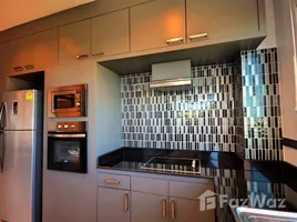 2 Bedroom Condo for sale at View Talay 8, Nong Prue, Pattaya