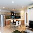 2 спален Квартира в аренду в Rhythm Sukhumvit 50, Phra Khanong, Кхлонг Тоеи
