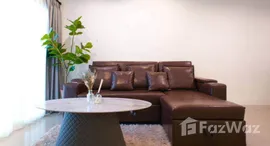 ยูนิตที่เหลืออยู่ในโครงการ ดิ เออบาน่า 3