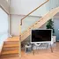 2 Bedroom Condo for rent at S47 Sukhumvit, Khlong Tan Nuea