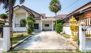 3 Bedrooms House for sale in Hua Hin City, Hua Hin 
