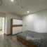 2 Habitación Apartamento en alquiler en Monarchy, An Hai Tay, Son Tra, Da Nang