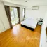 在Waterford Park Rama 4租赁的2 卧室 公寓, Phra Khanong