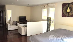 1 Schlafzimmer Wohnung zu verkaufen in Khlong Toei Nuea, Bangkok Sukhumvit City Resort