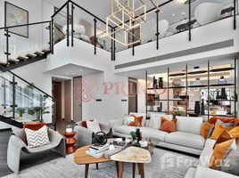 2 chambre Appartement à vendre à One Za'abeel., World Trade Centre Residence