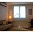 1 Bedroom Apartment for sale at Rio de Janeiro, Copacabana