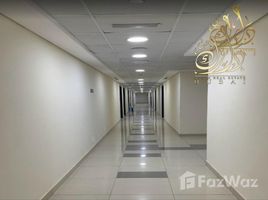 Студия Квартира на продажу в Azizi Plaza, Phase 1