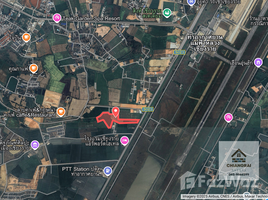 ขายที่ดิน ใน ริมกก, เชียงราย, ริมกก