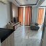 Студия Кондо на продажу в D-ECO Wellness Centre, Na Kluea