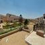 4 chambre Villa à vendre à Layan Residence., The 5th Settlement, New Cairo City, Cairo, Égypte