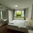 Studio Condo for rent at Baan Thew Lom, Cha-Am, Cha-Am, Phetchaburi