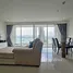 3 chambre Condominium à vendre à Sky Residences Pattaya ., Nong Prue