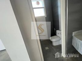 3 Habitación Villa en venta en Shamal Julphar, Julphar Towers, Al Nakheel, Ras Al-Khaimah