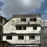 180 ตรม. Office for rent in BTS ช่องนนทรี, สีลม, สีลม