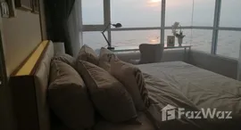 ยูนิตที่เหลืออยู่ในโครงการ เดอะ ซี ศรีราชา