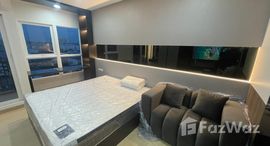 ยูนิตที่เหลืออยู่ในโครงการ ศุภาลัย เวอเรนด้า รามคําแหง