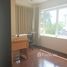 7 chambre Villa for sale in Phu My, District 7, Phu My