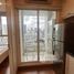 1 Bedroom Condo for rent at Ivy Sathorn 10, Si Lom