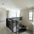 4 Habitación Casa en venta en Tebet, Jakarta, Tebet