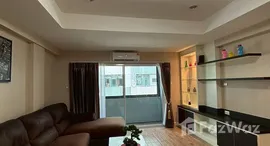 ยูนิตที่เหลืออยู่ในโครงการ เซเว่น สตาร์ คอนโดมิเนียม