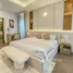 4 Bedroom House for rent at Nantawan Rama 9 - New Krungthepkretha, Saphan Sung, Saphan Sung, Bangkok