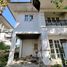3 спален Дом на продажу в Baan Burirom Ramintra-Khubon, Bang Chan, Кхлонг Сам Ща